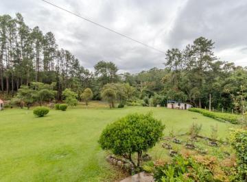 IMG_20260616_105610_000.jpeg · Excelente casa rural para locação em Parque Lagoa Rica, 334m² - marinelvasaurin#ML6WV