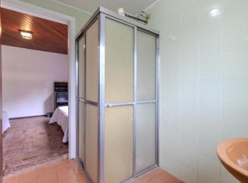 IMG_20260614_185630_000.jpeg · Agradável casa rural para locação em Parque Lagoa Rica, 334m² - marinelvasaurin#ML6WV