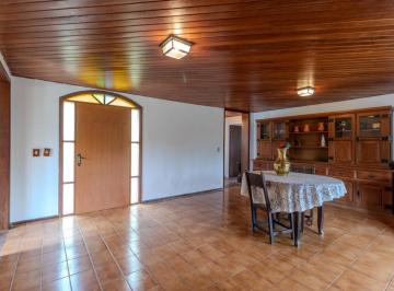 IMG_20260614_105644_000.jpeg · Sensacional casa rural para locação em Parque Lagoa Rica, 334m² - marinelvasaurin#ML6WV