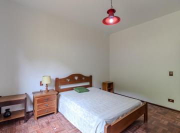 IMG_20260615_185558_000.jpeg · Elegante casa rural para locação em Parque Lagoa Rica, 334m² - marinelvasaurin#ML6WV