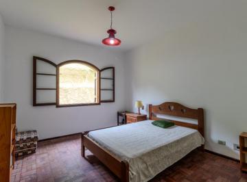IMG_20260616_185650_000.jpeg · Deslumbrante casa rural para locação em Parque Lagoa Rica, 334m² - marinelvasaurin#ML6WV