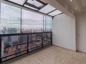 DSC_20260607_185733_000.jpeg · Confortável cobertura para venda em Vila Mariana com 3 quartos, sendo 3 suítes, 155m² - theremaxcoll