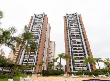 DSC_20260608_185755_000.jpeg · Versátil cobertura para venda em Vila Mariana com 3 quartos, sendo 3 suítes, 155m² - theremaxcollect
