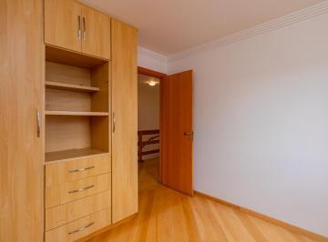 DSC_20260608_105812_000.jpeg · Deslumbrante cobertura para venda em Vila Mariana com 3 quartos, sendo 3 suítes, 155m² - theremaxcol