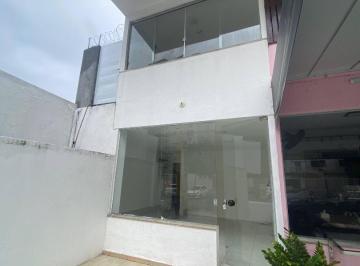 Loja para alugar no bairro BURAQUINHO em Lauro de Freitas/BA · Loja para alugar no bairro BURAQUINHO em Lauro de Freitas/BA