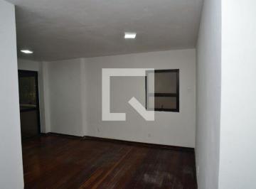 Apartamento · 80m² · 2 Quartos · 2 Vagas · Apartamento à Venda - Jardim Oceânico, 2 Quartos,  80 m² - Rio de Janeiro