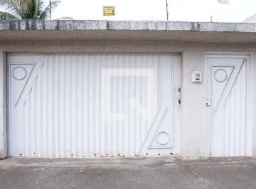 Casa · 218m² · 3 Quartos · 2 Vagas · Casa à Venda - Setor Gentil Meireles, 3 Quartos, 218 m² - Goiânia