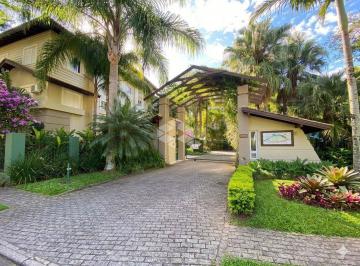 Apartamento · 75m² · 2 Quartos · 2 Vagas · Apartamento à venda Lagoa da Conceição SC