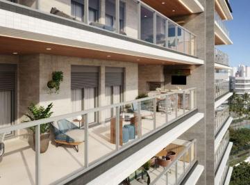 Apartamento 271m² Venda Riviera de São Lourenço · Seu Novo Luxo na Riviera