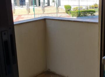 Apartamento de 3 quartos, Florianópolis · Vende-se direto com proprietário. Aceita negociação.