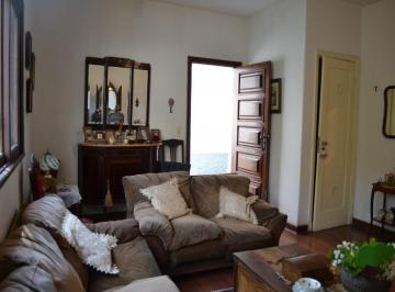 Casa · 140m² · 3 Quartos · Casa à venda - no Vila Cordeiro