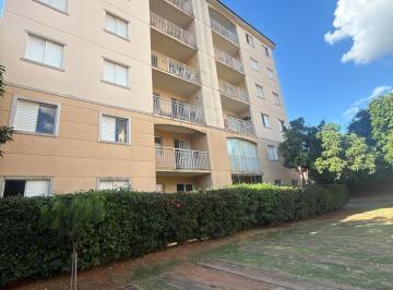 Apartamento · 70m² · 3 Quartos · Apartamento para aluguel - em Santa Mônica