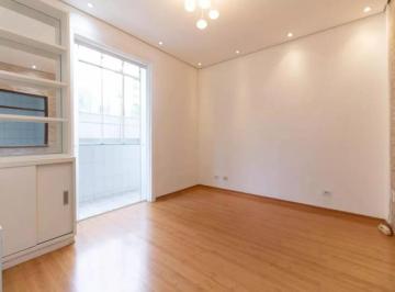 Apartamento · 111m² · 2 Quartos · Apartamento à venda - na Vila Mariana