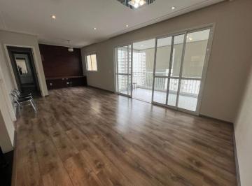 Apartamento · 87m² · 2 Quartos · Apartamento à venda - na Vila Andrade