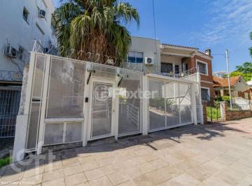 202605241752559738.jpg · Apartamento para Venda em Porto Alegre, Santo Antônio, 1 dormitório, 1 banheiro, 1 vaga