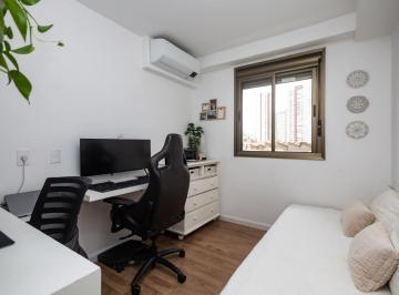 IMG_20260621_181740_000.jpeg · Imperdível apartamento para venda em Barra Funda com 2 quartos, sendo 1 suíte, 67m² - robertasantos#