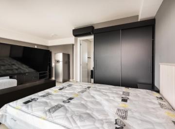 IMG_20260606_185433_000.jpeg · Atraente apartamento para venda em Butantã com 1 quarto, 36m² - robertasantos#7XYME