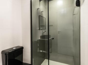 IMG_20260608_105439_000.jpeg · Agradável apartamento para venda em Butantã com 1 quarto, 36m² - robertasantos#7XYME