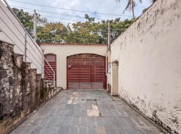 IMG_20260603_185422_000.jpeg · Deslumbrante sobrado para venda em Jardim Cidade Pirituba com 3 quartos, sendo 1 suíte, 173m² - robe