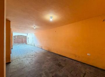 DSC_20260604_185409_000.jpeg · Deslumbrante sobrado para venda em Jardim Cidade Pirituba com 3 quartos, sendo 1 suíte, 173m² - robe