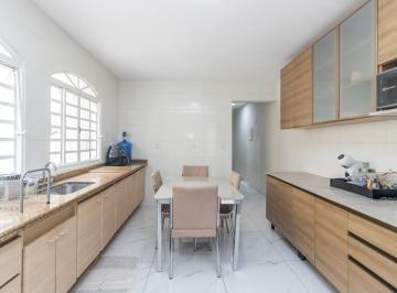 DSC_20260610_105437_000.jpeg · Confortável sobrado para venda em Jardim Cidade Pirituba com 3 quartos, sendo 1 suíte, 173m² - rober