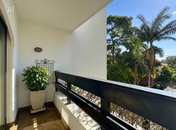 IMG_20260623_031806_000.jpeg · Espetacular apartamento para venda em Vila Madalena com 4 quartos, sendo 4 suítes, 224m² - robertasa