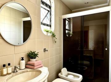 IMG_20260623_181748_000.jpeg · Sensacional apartamento para venda em Vila Madalena com 4 quartos, sendo 4 suítes, 224m² - robertasa