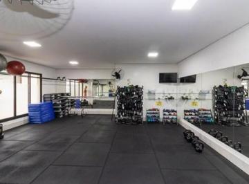 IMG_20260619_152541_000.jpeg · Excelente apartamento para venda em Barra Funda com 3 quartos, sendo 1 suíte, 93m² - robertasantos#A