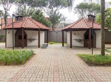 IMG_20260621_091754_000.jpeg · Atraente apartamento para venda em Barra Funda com 3 quartos, sendo 1 suíte, 93m² - robertasantos#AO