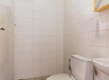 IMG_20260623_091807_000.jpeg · Sensacional apartamento para venda em Barra Funda com 3 quartos, sendo 1 suíte, 93m² - robertasantos