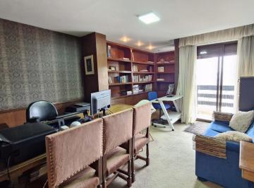 IMG_20260623_181747_000.jpeg · Atraente apartamento para venda em Vila Madalena com 3 quartos, sendo 3 suítes, 224m² - robertasanto