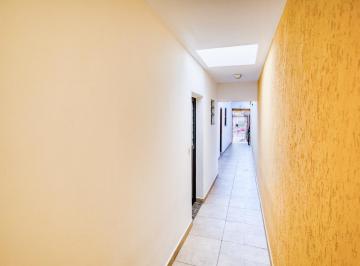 IMG_20260723_000419_000.jpeg · Atraente casa para venda em Chácara São João com 2 quartos, 115m² - robertasantos#8HYAP