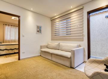 IMG_20260723_090417_000.jpeg · Sensacional casa para venda em Chácara São João com 2 quartos, 115m² - robertasantos#8HYAP