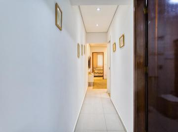 IMG_20260722_090403_000.jpeg · Sensacional casa para venda em Chácara São João com 2 quartos, 115m² - robertasantos#8HYAP