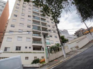 DSC_20260623_031806_001.jpeg · Funcional apartamento para venda em Sumaré com 3 quartos, sendo 1 suíte, 84m² - robertasantos#DV42R