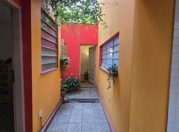 PHOTO_20260619_152542_000.jpeg · Excelente casa de vila para venda em Perdizes com 4 quartos, 250m² - robertasantos#DWHCE