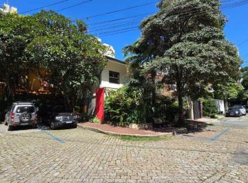 PHOTO_20260619_062610_000.jpeg · Confortável casa de vila para venda em Perdizes com 4 quartos, 250m² - robertasantos#DWHCE
