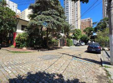PHOTO_20260623_181747_000.jpeg · Versátil casa de vila para venda em Perdizes com 4 quartos, 250m² - robertasantos#DWHCE