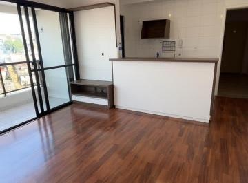 DSC_20260619_152542_000.jpeg · Aconchegante apartamento para venda em Vila Anglo Brasileira com 2 quartos, sendo 1 suíte, 58m² - ro