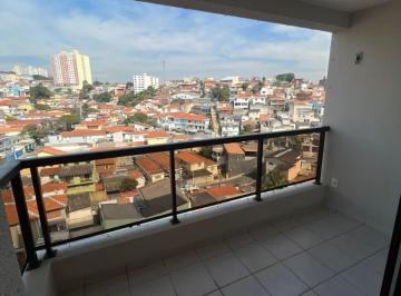DSC_20260623_181748_000.jpeg · Agradável apartamento para venda em Vila Anglo Brasileira com 2 quartos, sendo 1 suíte, 58m² - rober