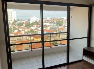 DSC_20260624_091744_000.jpeg · Confortável apartamento para venda em Vila Anglo Brasileira com 2 quartos, sendo 1 suíte, 58m² - rob