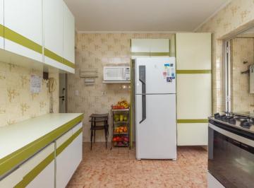 IMG_20260612_105432_000.jpeg · Sensacional apartamento para venda em Sumarezinho com 4 quartos, sendo 1 suíte, 130m² - robertasanto