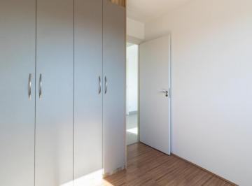 eeb97c81-dbac-4a14-834b-f01341921fdd · Sensacional apartamento para venda em Várzea da Barra Funda com 1 quarto, 30m²