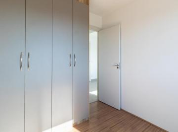 IMG_20260930_060134_000.jpeg · Aconchegante apartamento para venda em Várzea da Barra Funda com 1 quarto, 30m² - julianamiravete#IT
