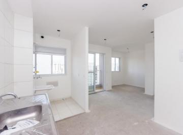 ab542249-3661-4bad-9aa5-21f7263611f8 · Confortável apartamento para venda em Barra Funda com 1 quarto, 38m²