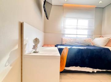 DSC_20260709_060419_000.jpeg · Excelente apartamento para venda em Vila Leopoldina com 3 quartos, sendo 1 suíte, 130m² - robertasan