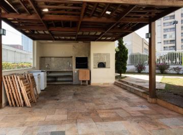 IMG_20260606_185433_000.jpeg · Elegante apartamento para venda em Várzea da Barra Funda com 3 quartos, sendo 1 suíte, 102m² - rober