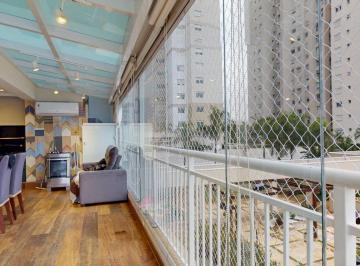 IMG_20260622_031747_000.jpeg · Elegante apartamento para venda em Várzea da Barra Funda com 3 quartos, sendo 1 suíte, 102m² - rober