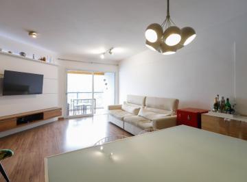 DSC_20260610_185405_000.jpeg · Confortável apartamento para venda em Vila Pompéia com 3 quartos, sendo 1 suíte, 98m² - robertasanto