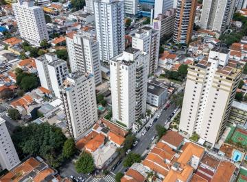 PHOTO_20260606_185432_000.jpeg · Confortável apartamento para venda em Vila Pompéia com 3 quartos, sendo 1 suíte, 84m² - robertasanto